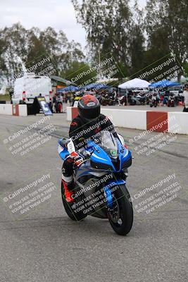 media/Apr-26-2024-TrackDaz (Fri) [[c4b677d280]]/Around the Pits/